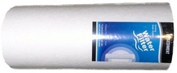 Cartus BB 10" 5 Microni