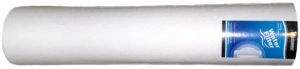 Cartus BB 20" - 20 Microni