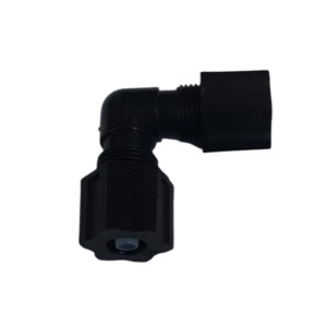 CONECTOR 10MM-10MM COT IN IN - Img 2