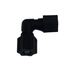 CONECTOR 10MM-10MM COT IN IN - Img 2