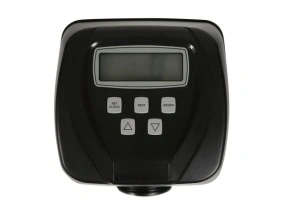 Dedurizator EWS 20 L