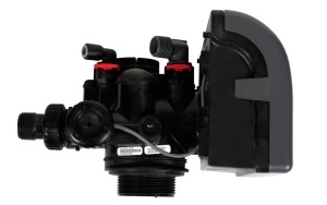 Dedurizator EWS 20 L Expert - Clack SUA - Cabinet - Img 7