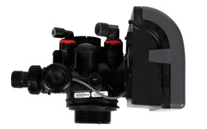 Dedurizator EWS 20 L Expert - Clack SUA - Cabinet - Img 7