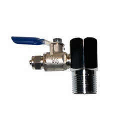 Kit Alimentare Osmoza 1/2 FE 1/2 FI - 6 mm