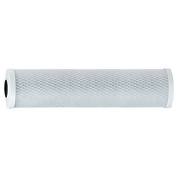 Cartus BB Carbune Activ 20"