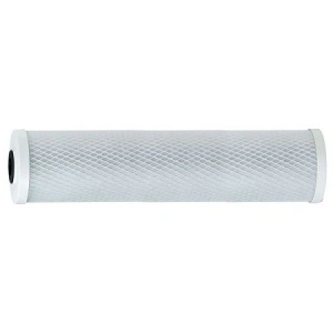 Cartus BB Carbune Activ 20"