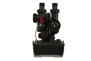 Dedurizator EWS 20 L