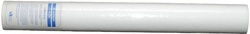 Cartus PP 20" 20 Microni