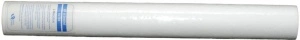 Cartus PP 20" 20 Microni