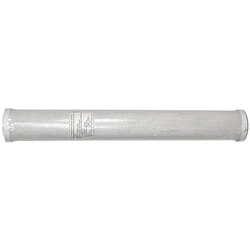 Cartus Slim PP Carbune Activ 20"