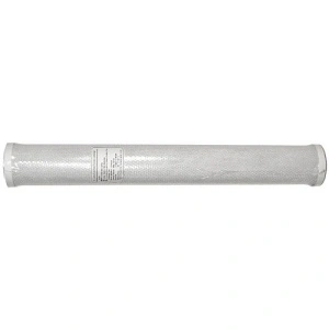 Cartus Slim PP Carbune Activ 20"