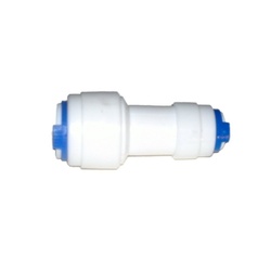 Conector furtun 6mm - 10mm