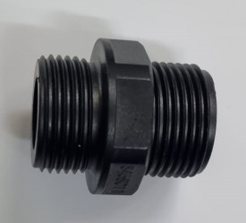 CONECTOR INTRARE RUNXIN 3/4