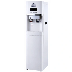 Dispenser Expert Water – White