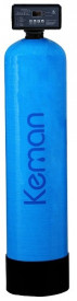 Filtru Automat - EWFKCAZE 35