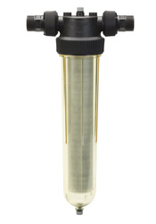 Filtru Centrifugal NW 32