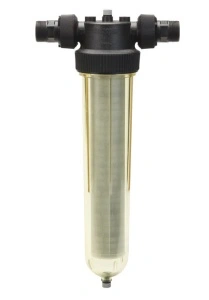 Filtru Centrifugal NW 32