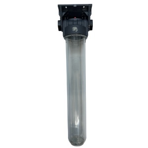 Filtru de sedimente 20"-1" EURO