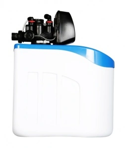 Dedurizator EWS 15 L - Clack SUA - Cabinet - Img 3