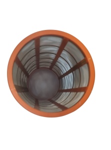 Sită inox si purjare automată FDSX 4"| Takabanis.ro - Img 3