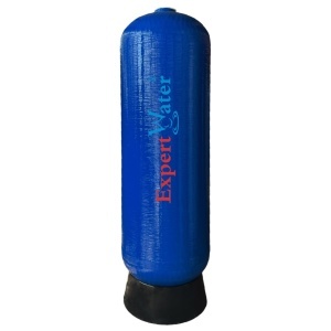 TANC FIBRA - VAS FIBRA 21" X 62"