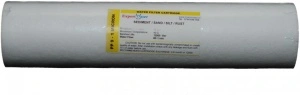 Cartus PP 10" - 1 micron