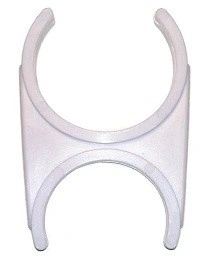 Clema Cartus 48 mm - 55 mm