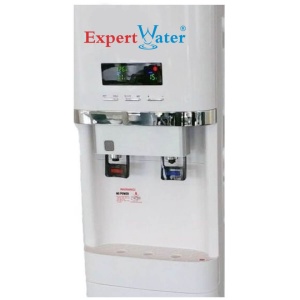 Dozator - Dispenser pe Podea - EWRO 100 HC - 12 l/h - Membrana 100gpd - Img 3
