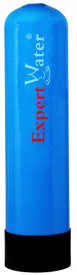 TANC FIBRA 10" X 44"