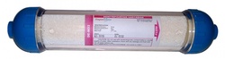 Cartus Inline Denitrificare