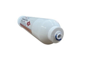 Cartus Inline Remineralizare - Img 2