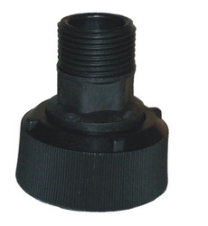 Conector filtru NW 25 1 Tol