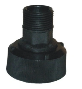 Conector filtru NW 25 1 Tol