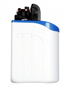 Dedurizator EWS 20 L Expert - Clack SUA - Cabinet - Img 4