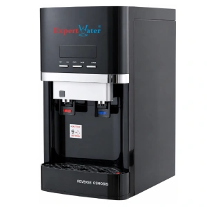 Dozator – Dispenser EW 504
