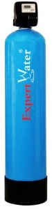 Filtru Automat EWFCAZE 50 - Clack SUA