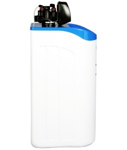 Pachet Filtru Automat EWF 25 + Dedurizator Apă EWS 25 | Cel Mai Mic Preț | Ofertă Limitată - Img 6