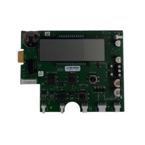 Placă electronică vană dedurizare Clack SUA