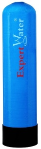 TANC FIBRA - VAS FIBRA 12" X 52"
