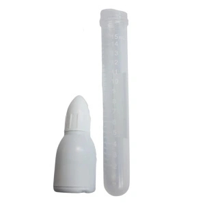 Tester Duritate 15 ml