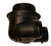 Vana Clack Duplex Tanc 2