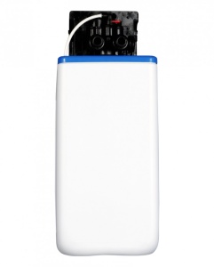Dedurizator EWS 20 L Expert - Clack SUA - Cabinet - Img 5