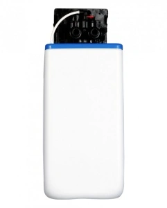 Dedurizator EWS 20 L Expert - Clack SUA - Cabinet - Img 5