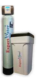 Denitrificator NWNO140 EXPERT - Clack SUA - Dublu Corp