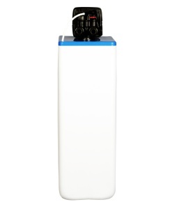 Pachet Tratare Apă – Filtru Automat EWF 25 + Dedurizator EWS 25 + Osmoză Inversă EWRO 50 | Ofertă Limitată - Img 4