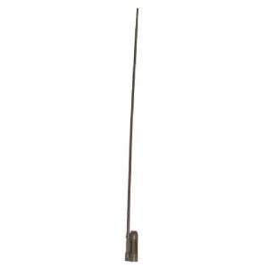 SISTEM INJECTIE SARAMURA CLACK 1,5 INCH