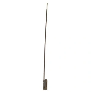 SISTEM INJECTIE SARAMURA CLACK 1,5 INCH