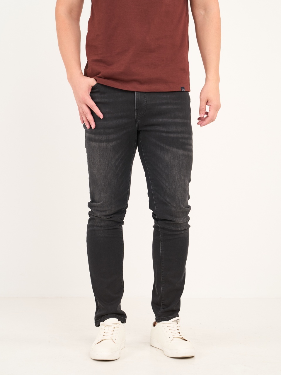 lee-cooper-blugi-barbat-slim-