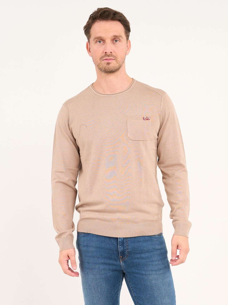 lee-cooper-pulover-barbat-cu-