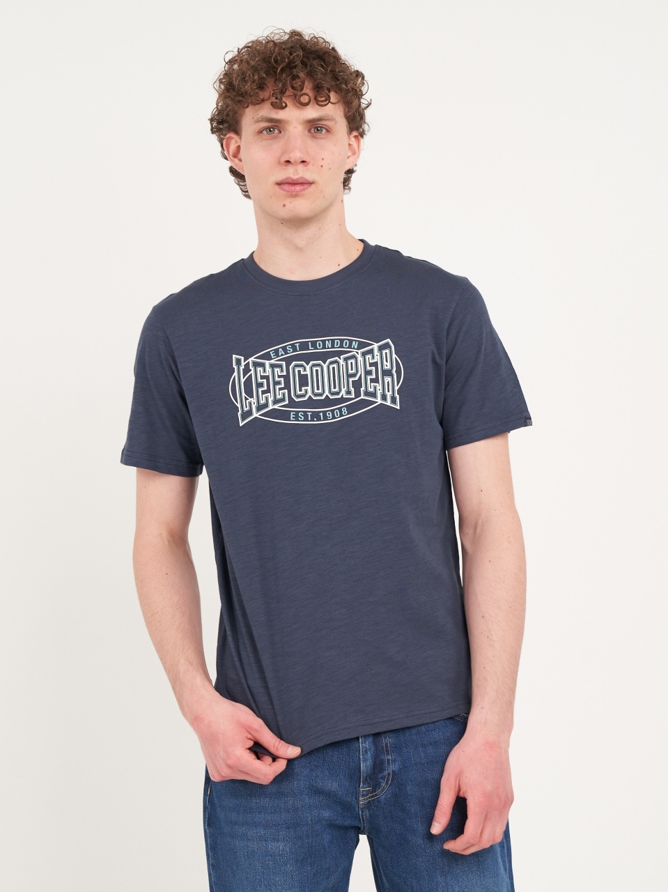 NEW IN - kvl.ro